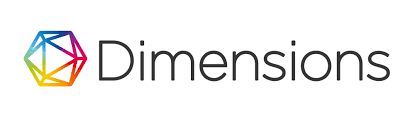 Dimensions logo