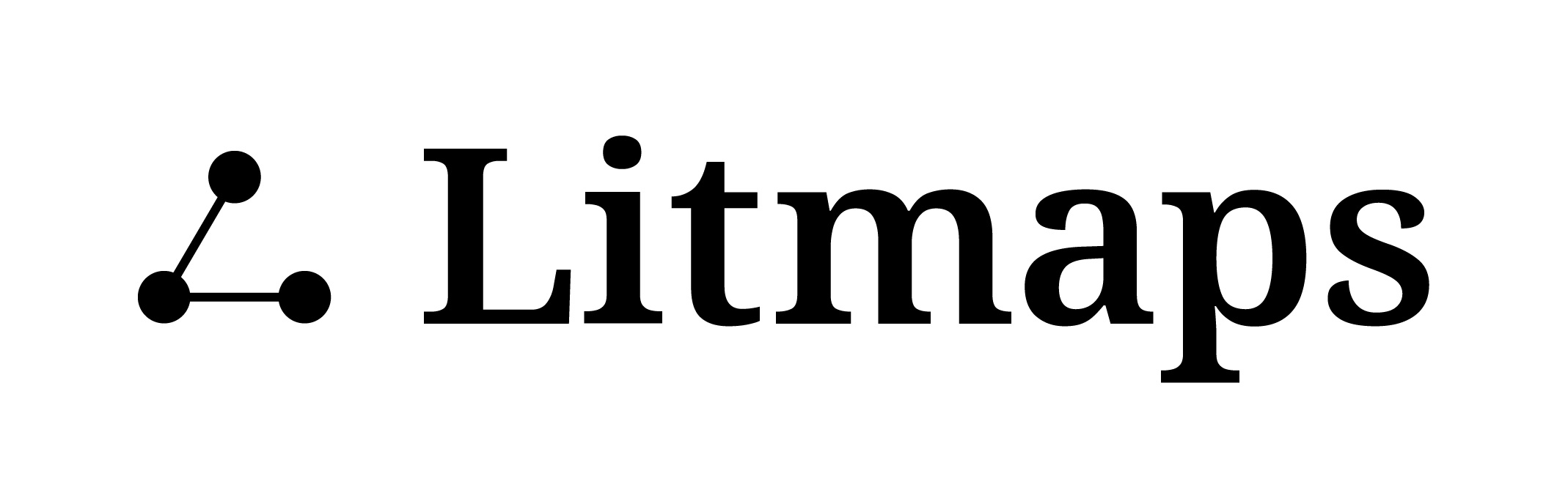 Litmaps logo