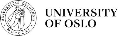 University of Oslo Library logo